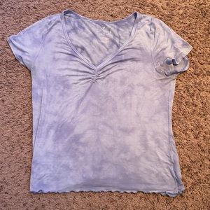 American Eagle t shirt
